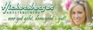 Logo hickersberger