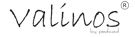 Logo valinos