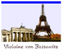 Logo von bassewitz.PNG