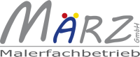 Maerz logo