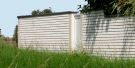 Mauer puller bau600